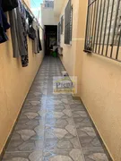 Casa com 3 Quartos à venda, 96m² no Jardim Novo Parana, Sumaré - Foto 13