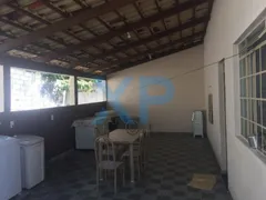 Casa com 3 Quartos à venda, 200m² no Sagrada Família, Divinópolis - Foto 7