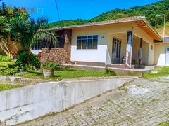 Casa com 3 Quartos à venda, 200m² no Pedreiras, Navegantes - Foto 3