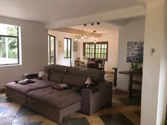 Casa com 3 Quartos à venda, 309m² no Pasargada, Nova Lima - Foto 1