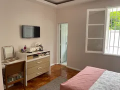 Casa com 5 Quartos à venda, 222m² no Tijuca, Teresópolis - Foto 14