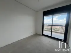 Apartamento com 3 Quartos à venda, 270m² no Tatuapé, São Paulo - Foto 30