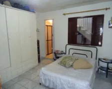 Casa com 3 Quartos à venda, 193m² no Vila Alice, Santo André - Foto 4