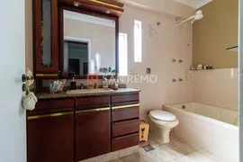 Casa de Condomínio com 5 Quartos para alugar, 153m² no Estreito, Florianópolis - Foto 10