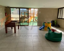 Apartamento com 3 Quartos à venda, 139m² no Casa Amarela, Recife - Foto 12