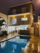 Casa com 3 Quartos à venda, 265m² no Jardim Santa Gertrudes, Jundiaí - Foto 1