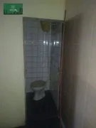 Sobrado com 3 Quartos à venda, 200m² no Jardim da Mamae, Guarulhos - Foto 12