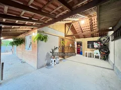 Casa com 2 Quartos à venda, 106m² no Coloninha, Gaspar - Foto 3