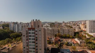 Apartamento com 2 Quartos à venda, 65m² no Petrópolis, Porto Alegre - Foto 17