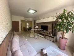 Apartamento com 3 Quartos à venda, 153m² no Botafogo, Rio de Janeiro - Foto 5