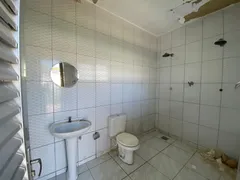 Terreno / Lote / Condomínio para alugar, 350m² no Guaratiba, Rio de Janeiro - Foto 5