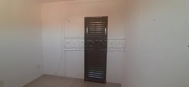 Loja / Salão / Ponto Comercial para alugar, 43m² no Vila Monteiro - Gleba I, São Carlos - Foto 14