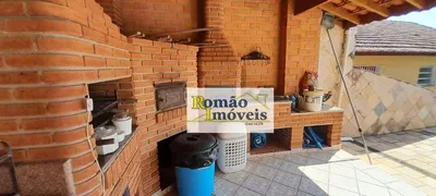 Casa com 5 Quartos à venda, 392m² no Rancho Grande, Mairiporã - Foto 10