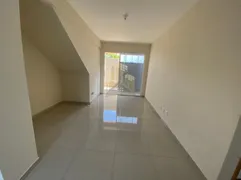 Apartamento com 2 Quartos à venda, 80m² no Candelaria, Belo Horizonte - Foto 3