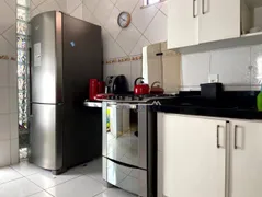 Apartamento com 3 Quartos à venda, 133m² no Papicu, Fortaleza - Foto 13