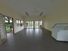 Apartamento com 2 Quartos para alugar, 54m² no Vila Rancho Velho, São Carlos - Foto 20