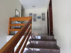 Casa de Condomínio com 4 Quartos à venda, 360m² no Condominio Marambaia, Vinhedo - Foto 31