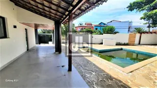 Casa de Condomínio com 3 Quartos à venda, 245m² no Freguesia- Jacarepaguá, Rio de Janeiro - Foto 27