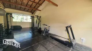 Apartamento com 1 Quarto à venda, 40m² no Dorândia, Barra do Piraí - Foto 16