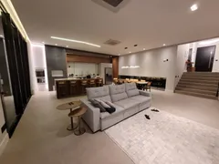 Casa com 3 Quartos à venda, 456m² no Joao Paulo, Florianópolis - Foto 25