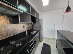 Apartamento com 2 Quartos à venda, 55m² no Vila Gomes, São Paulo - Foto 16