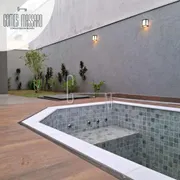 Casa de Condomínio com 3 Quartos à venda, 187m² no Loteamento Terras de Florenca, Ribeirão Preto - Foto 6