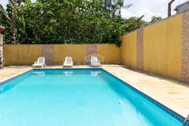 Casa com 3 Quartos à venda, 191m² no Ponta Negra, Manaus - Foto 34