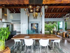 Casa com 5 Quartos para venda ou aluguel, 900m² no Joá, Rio de Janeiro - Foto 12