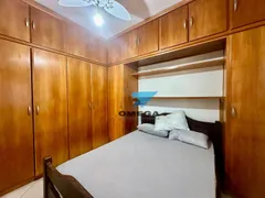 Apartamento com 2 Quartos à venda, 72m² no Tombo, Guarujá - Foto 7