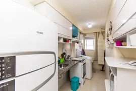 Apartamento com 2 Quartos à venda, 64m² no Ajuda, Macaé - Foto 10