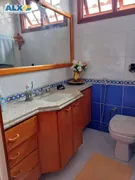 Casa de Condomínio com 3 Quartos à venda, 156m² no Piratininga, Niterói - Foto 17