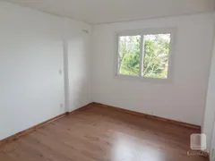 Apartamento com 2 Quartos à venda, 114m² no Avenida Central, Gramado - Foto 21