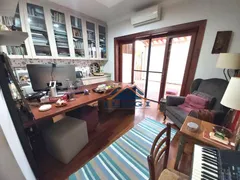 Casa de Condomínio com 4 Quartos à venda, 661m² no Condomínio Vista Alegre, Vinhedo - Foto 63