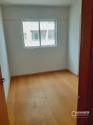 Apartamento com 3 Quartos à venda, 86m² no Zona 7, Maringá - Foto 24