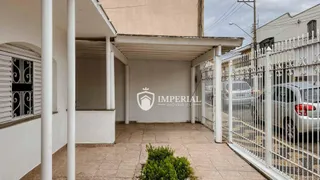 Casa com 2 Quartos à venda, 150m² no Centro, Itu - Foto 3