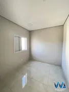 Casa de Condomínio com 4 Quartos à venda, 210m² no Condomínio Portal da Serra, Bragança Paulista - Foto 27