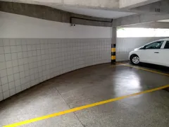 Apartamento com 4 Quartos à venda, 135m² no Cidade Jardim, Salvador - Foto 35