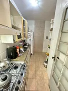 Casa com 2 Quartos à venda, 120m² no Copacabana, Belo Horizonte - Foto 17