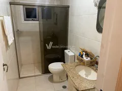 Casa de Condomínio com 3 Quartos à venda, 329m² no Jardim Paulista, Vinhedo - Foto 26