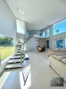 Casa de Condomínio com 4 Quartos à venda, 465m² no Condominio Jardim das Palmeiras, Bragança Paulista - Foto 20