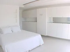 Casa com 4 Quartos para venda ou aluguel, 780m² no Jurerê Internacional, Florianópolis - Foto 19