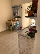 Casa com 1 Quarto à venda, 100m² no Santa Luzia, Bragança Paulista - Foto 6