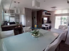 Apartamento com 2 Quartos à venda, 71m² no Bacacheri, Curitiba - Foto 9