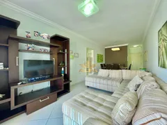 Apartamento com 2 Quartos à venda, 80m² no Pitangueiras, Guarujá - Foto 3