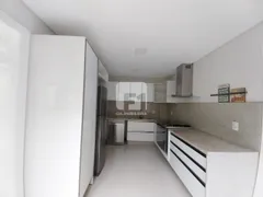 Casa de Condomínio com 5 Quartos para alugar, 1228m² no Cacupé, Florianópolis - Foto 105