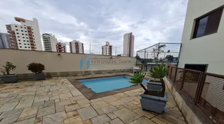 Apartamento com 2 Quartos à venda, 120m² no Vila Zelina, São Paulo - Foto 36
