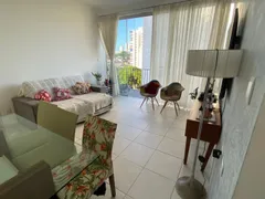 Apartamento com 3 Quartos à venda, 96m² no Garcia, Salvador - Foto 35