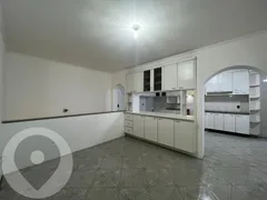 Casa de Condomínio com 4 Quartos à venda, 390m² no Jardim Soleil, Valinhos - Foto 14
