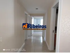Apartamento com 3 Quartos à venda, 75m² no São Judas, São Paulo - Foto 5