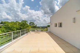 Casa de Condomínio com 3 Quartos à venda, 250m² no Altos de Itu, Itu - Foto 20